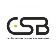 CALEDONIENNE DE SERVICES BANCAIRES