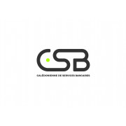 CSB CALEDONIENNE DE SERVICES BANCAIRES