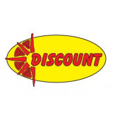 DISCOUNT POINDIMIE