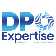 DPO EXPERTISE SARL