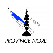 D.R.H PROVINCE NORD