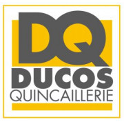 DUCOS QUINCAILLERIE