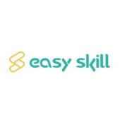 Easy-skill