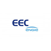 EEC ENGIE