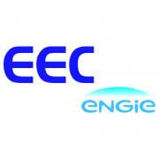 EEC ENGIE