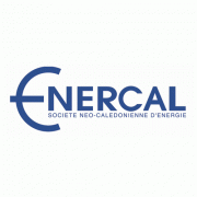 Enercal