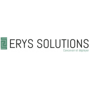 ERYS SOLUTIONS NC