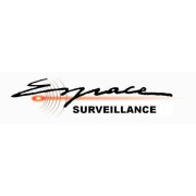 Espace Surveillance SARL