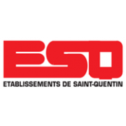 ESQ Etablissements de Saint-Quentin
