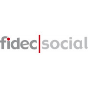 FIDEC SOCIAL