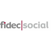 FIDEC SOCIAL