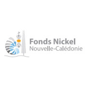 Fonds Nickel Nouvelle Calédonie