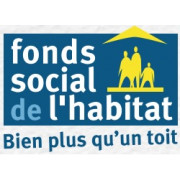 Fonds Social de l'Habitat