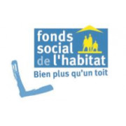 FONDS SOCIAL DE L'JHABITAT