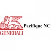 Generali Pacifique NC