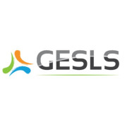 GESLS