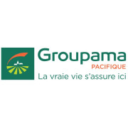 Groupama