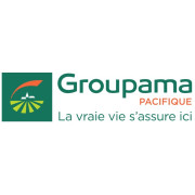 Groupama Pacifique