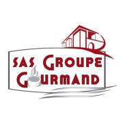 GROUPE GOURMAND