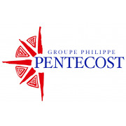 Groupe Philippe Pentecost
