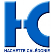 HACHETTE CALEDONIE