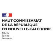 HAUT COMMISSARIAT DE LA REPUBLIQUE EN NOUVELLE-CALEDONIE