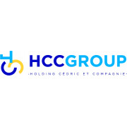 HccGroup