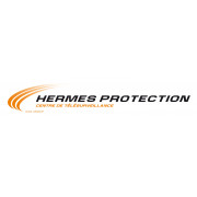 HERMES PROTECTION