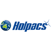 HOLPACS