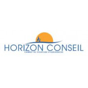 HORIZON CONSEIL