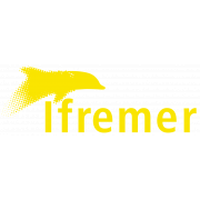IFREMER