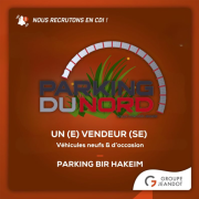 GROUPE JEANDOT