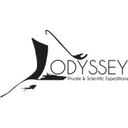 SQUALE - ODYSSEY DIVING SQUALE - ODYSSEY DIVING