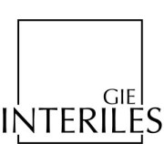 GIE INTERILES
