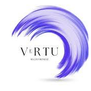 VERTU RECOUVREMENT