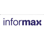 Informax