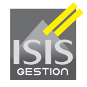 Isis Gestion
