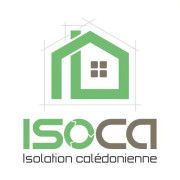 ISOCA (Isolation Calédonienne)