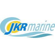 JKR MARINE