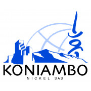 KONIAMBO NICKEL SAS