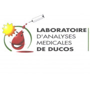 LABORATOIRE D'ANALYSES MEDICALES DE DUCOS