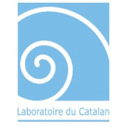 Laboratoire du Catalan
