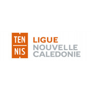 LIGUE DE TENNIS DE NOUVELLE-CALEDONIE