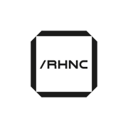 RHNC