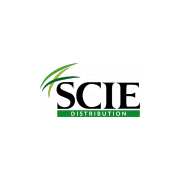 SCIE distribution