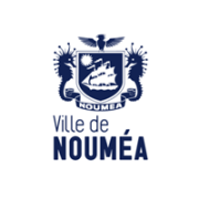 Ville de Nouméa