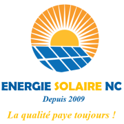 ENERGIE SOLAIRE NC