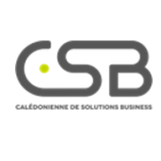 CSB
