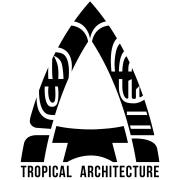 TROPICAL ARCHITECTURE