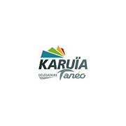 GIE KARUIA BUS TRANSPORT EN COMMUN DE NOUMEA